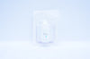 Keysurgical AF-031 Mr. Clear Anti-Fog Solution 6 ml Bottle and Foam Pad