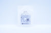 Keysurgical AF-031 Mr. Clear Anti-Fog Solution 6 ml Bottle and Foam Pad
