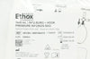 Ethox Medical 4010H SunMed 1000mL Infu-Surg + Hook Pressure Infusion Bag