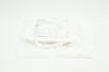 Ethox Medical 4010H SunMed 1000mL Infu-Surg + Hook Pressure Infusion Bag
