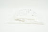 Ethox Medical 4010H SunMed 1000mL Infu-Surg + Hook Pressure Infusion Bag