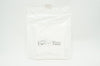 WelchAllyn 901044 Blood Pressure Cuff, Disposable, Adult, Long SOFT-11L