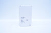 Edwards Lifesciences HYDRA61 Fogarty Hydrajaw Insert Set 61mm