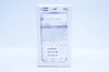 Edwards Lifesciences HYDRA61 Fogarty Hydrajaw Insert Set 61mm
