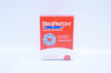 Ethicon 4152 BioPatch Protective Disk with CHG 1inch x 7.0mm - Box of 10