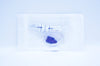 Covidien MAXA Nellcor Adult SpO2 Sensor OxiMax Technology >30kg