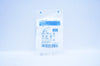 Covidien MAXA Nellcor Adult SpO2 Sensor OxiMax Technology >30kg