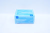 Medline PRM25600 Adhesive Bandage Strips 1 inch x 3 inch - Box of 100