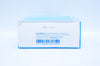 Medline PRM25600 Adhesive Bandage Strips 1 inch x 3 inch - Box of 100
