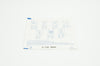 TYCO Healthcare 50007363, 7363 ECG Conductive Adhesive Electrodes (x)