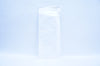 MedComp MR191603 Valved Peelable Introducer 16F x 14cm