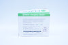 Ivera Medical 001-270 Curos Disinfecting Port Protectors (x) - Box of 270