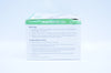 Ivera Medical 001-270 Curos Disinfecting Port Protectors (x) - Box of 270