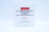 Applicare S-1111 Povidone-Iodine Swabstiks 4 inch (x) - Box of 50