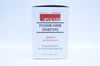 Applicare S-1111 Povidone-Iodine Swabstiks 4 inch (x) - Box of 50