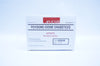 Applicare S-1111 Povidone-Iodine Swabstiks 4 inch (x) - Box of 50