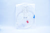 US Endoscopy 00711084 iSnare System- Lariat Snare 230cm x 2.5mm (x)