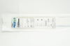 Boston Scientific H74938969170 RunWay AR1 Guide Cath. 6F x 0.070inch x 100cm (x)