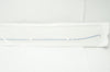 Boston Scientific H74938969170 RunWay AR1 Guide Cath. 6F x 0.070inch x 100cm (x)