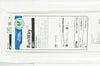 Boston Scientific H74938969170 RunWay AR1 Guide Cath. 6F x 0.070inch x 100cm (x)