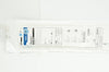 Boston Scientific H749343582000 Mach1 JL4 Guide Cath.8F x 0.091inch x 90cm (x)