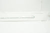 Boston Scientific H749343582000 Mach1 JL4 Guide Cath.8F x 0.091inch x 90cm (x)