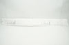 Boston Scientific H749343582000 Mach1 JL4 Guide Cath.8F x 0.091inch x 90cm (x)