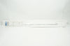 Boston Scientific H749343582000 Mach1 JL4 Guide Cath.8F x 0.091inch x 90cm (x)