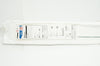 Boston Scientific H74934357010 Mach1 FR3.5 Guide Cath.7F x 0.081inch x 100cm (x)
