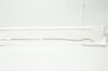 Boston Scientific H74934357010 Mach1 FR3.5 Guide Cath.7F x 0.081inch x 100cm (x)