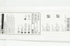 Boston Scientific H749163911901 RCB Angiographic Cath. 5F x 0.045inch x 100cm(x)