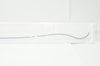 Boston Scientific H749163911901 RCB Angiographic Cath. 5F x 0.045inch x 100cm(x)