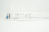 Boston Scientific H749163911901 RCB Angiographic Cath. 5F x 0.045inch x 100cm(x)