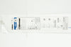 Boston Scientific H74916391981 AL2 Angiographic Cath. 5F x 0.047in x 100cm (x)