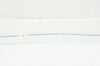 Boston Scientific H74916391981 AL2 Angiographic Cath. 5F x 0.047in x 100cm (x)