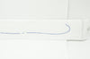 Boston Scientific H74916391981 AL2 Angiographic Cath. 5F x 0.047in x 100cm (x)
