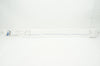 Boston Scientific H74916391981 AL2 Angiographic Cath. 5F x 0.047in x 100cm (x)