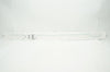 Cordis 532-625 Super Torque JR 6 Angiographic Cath. 6 x .038in x 100cm  (x)