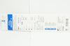 Boston Scientific M00131405o Sel. Bern Angiographic Cath. 5F x .038in x 100cm