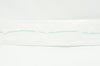 Boston Scientific M00131405o Sel. Bern Angiographic Cath. 5F x .038in x 100cm