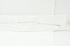 Boston Scientific M00131405o Sel. Bern Angiographic Cath. 5F x .038in x 100cm