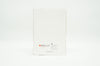 DePuy 3322-020 CMW 2 Fast Set Bone Cement (x) -  Packet of 20g