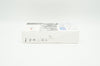 DePuy 3322-020 CMW 2 Fast Set Bone Cement (x) -  Packet of 20g