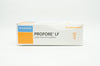 Smith&Nephew 66020626 Profore Multi-layer Compression Bandage System - Box of 4