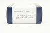 Neotech 711 Micro NeoBar ET Tube Holder (x)
