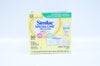 Abbot C5004-02 Similac Special Care Premature OptiGRO 2FL Oz - Box of 4