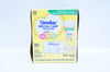 Abbot C5004-02 Similac Special Care Premature OptiGRO 2FL Oz - Box of 4