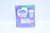 Abbot C5000-06 Similac Special Care Premature OptiGRO 24 Cal, 2FL Oz - Box of 4