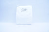 Proximate Concepts IN-001 iNPLANT Funnel Smooth Textured (x)
