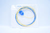 ERBE 20132-214 FiAPC Probe With Filter 2200A 2.3mm x 2.2m